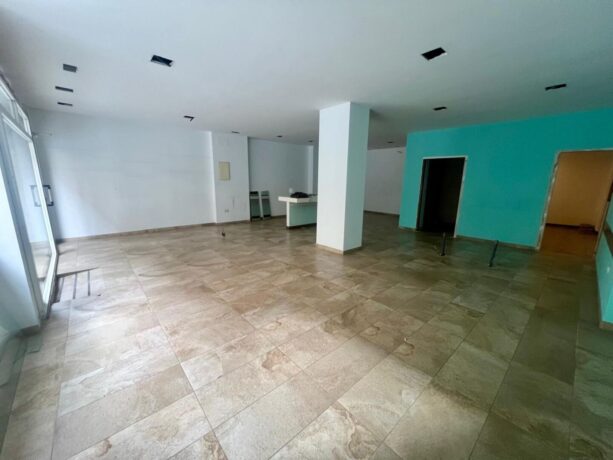 property image #0
