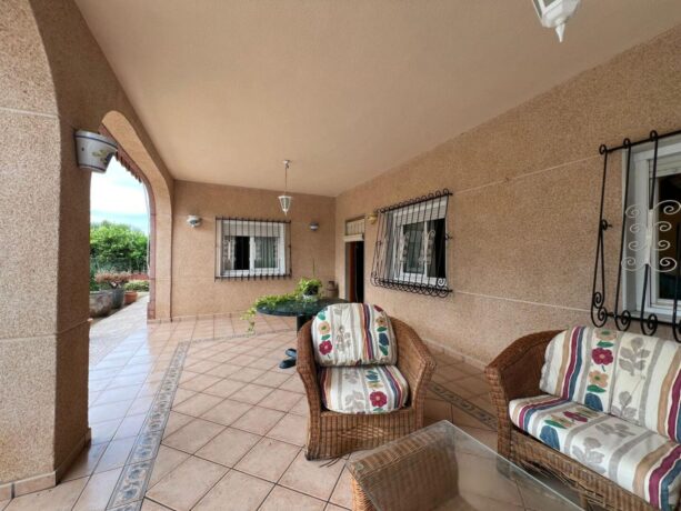 property image #0