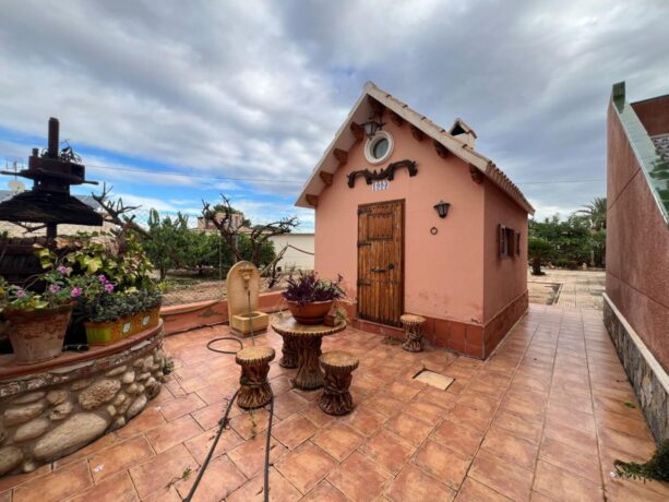 property image #2