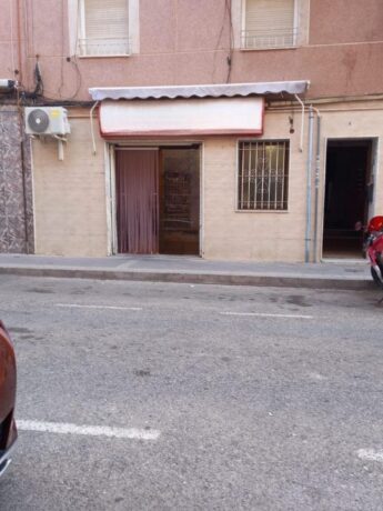 property image #1