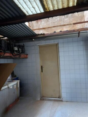 property image #1