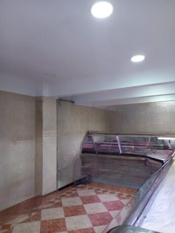 property image #2