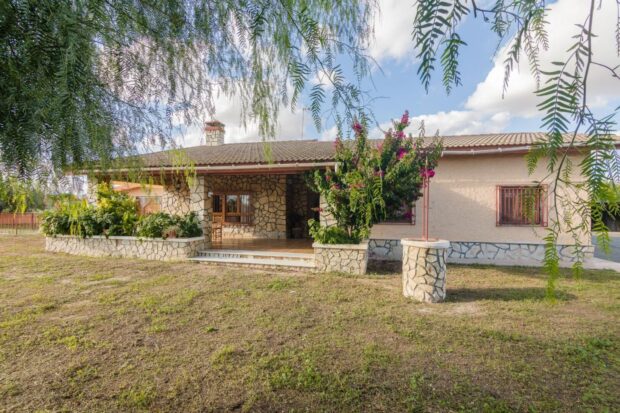 property image #1