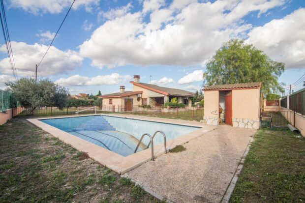 property image #4