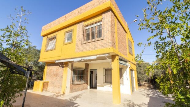 property image #1