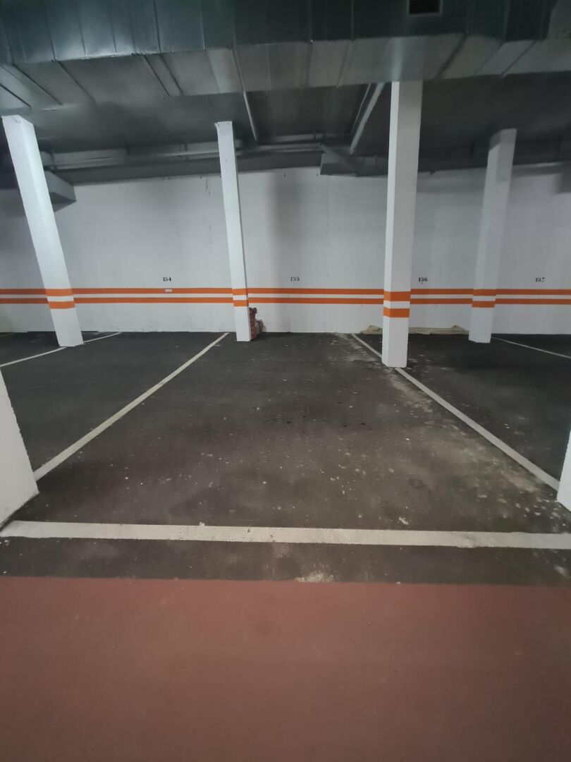 property image #2