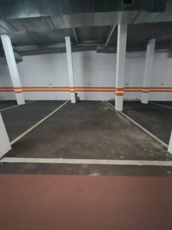 property image #2