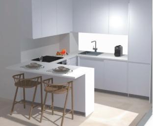property image #1