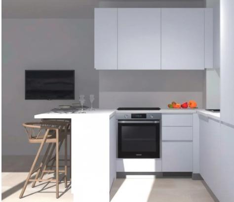 property image #2