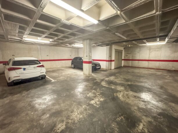 property image #4