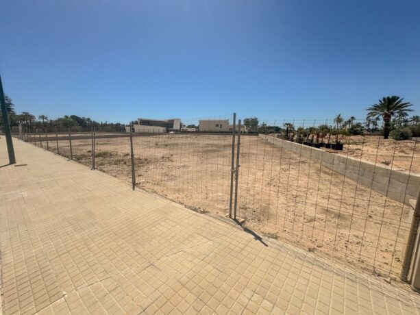 property image #4