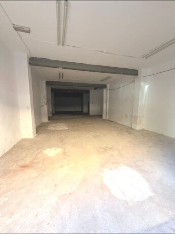 property image #0