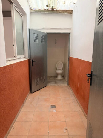 property image #3