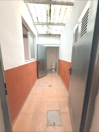property image #1