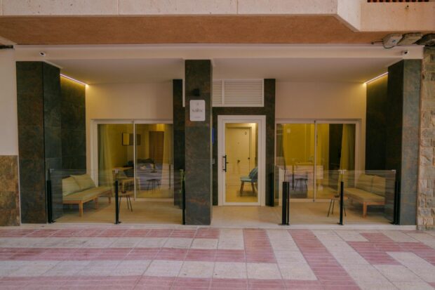 property image #2