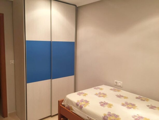 property image #4