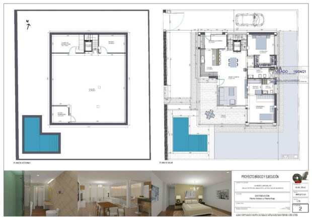property image #1