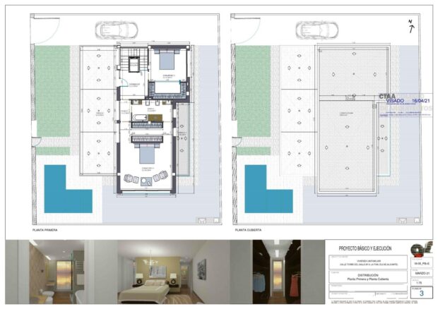 property image #2