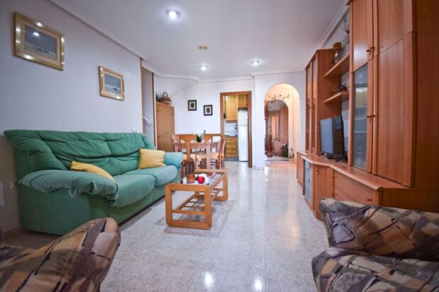 property image #2