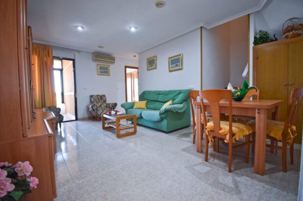 property image #3