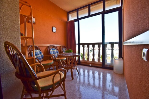 property image #4