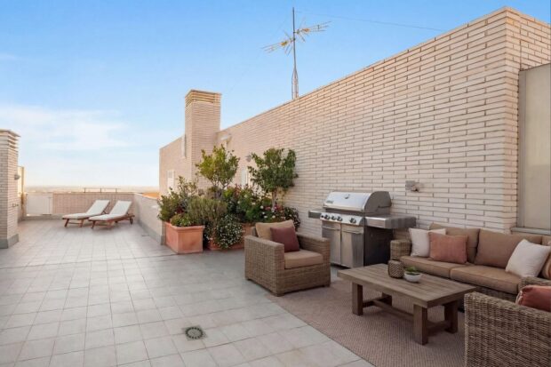 property image #2