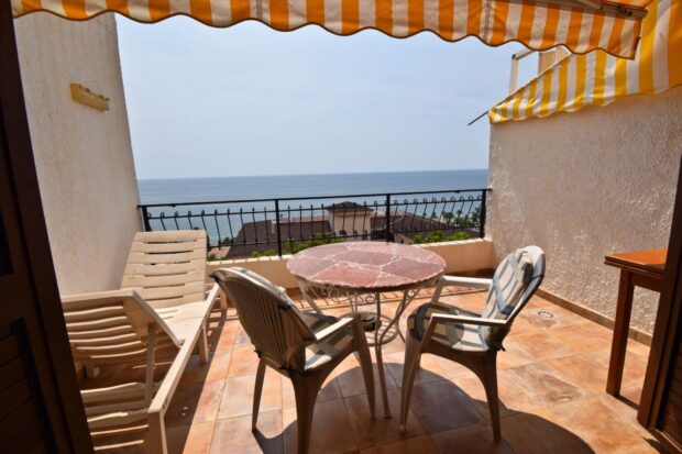 property image #0