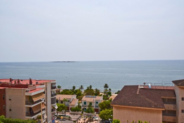 property image #1