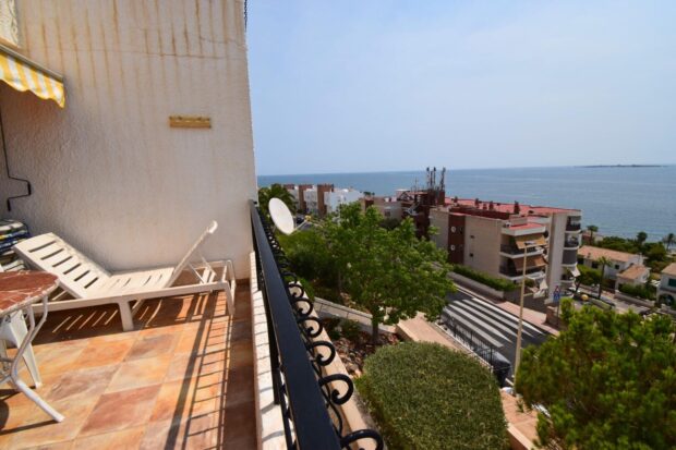 property image #3