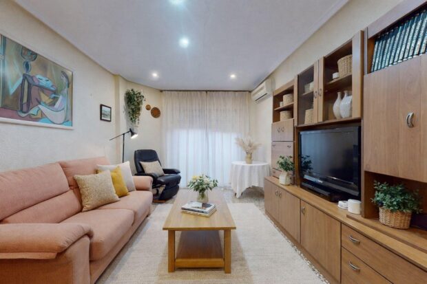 property image #0