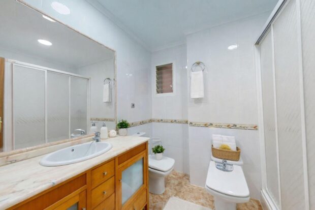 property image #4