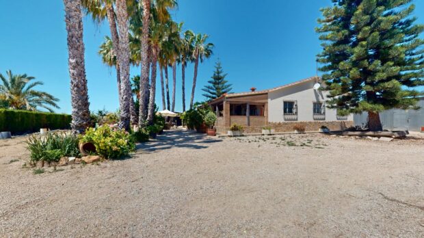 property image #0