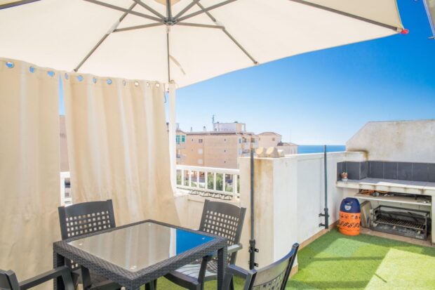 property image #4