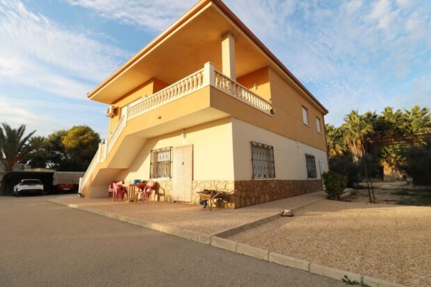 property image #1