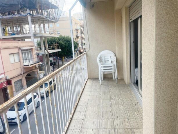 property image #1