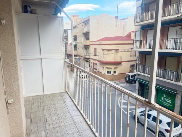 property image #4