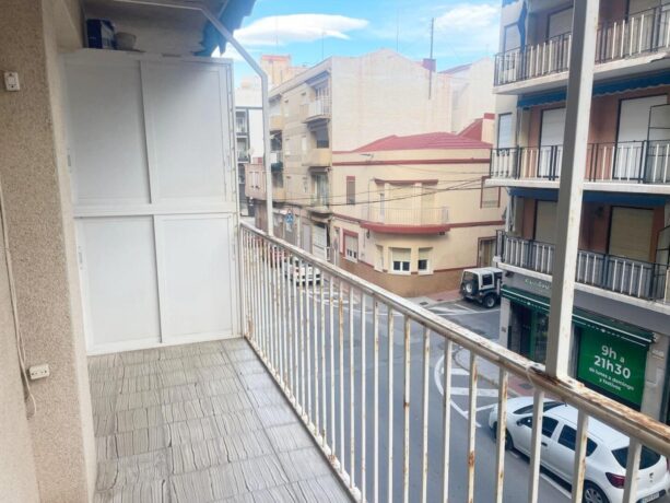 property image #4