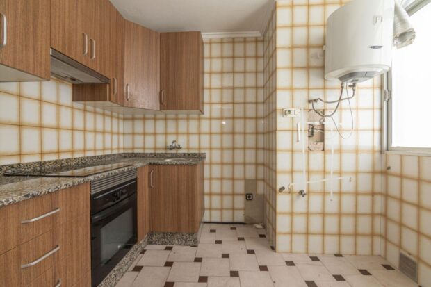 property image #0