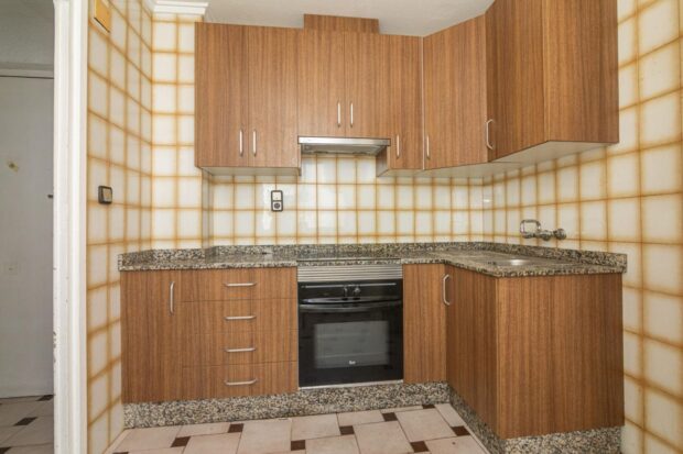 property image #1