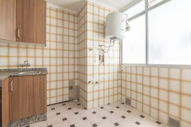 property image #2