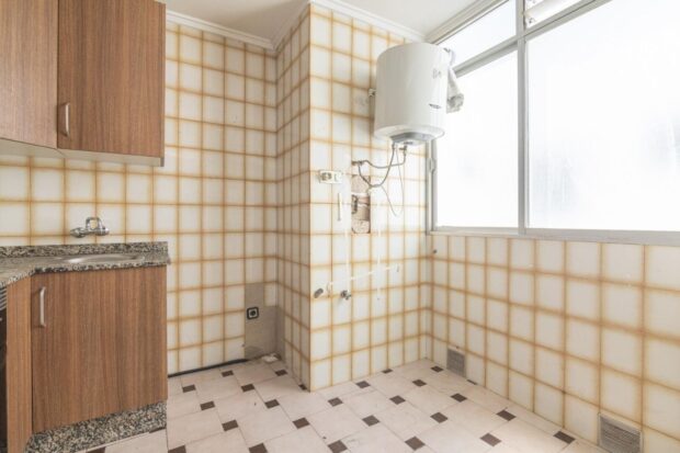 property image #2