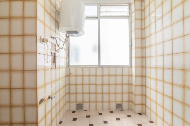 property image #3