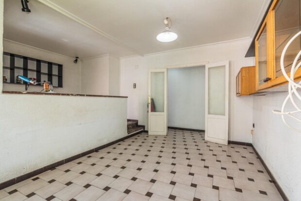 property image #4