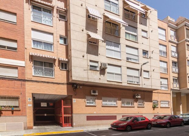 property image #0
