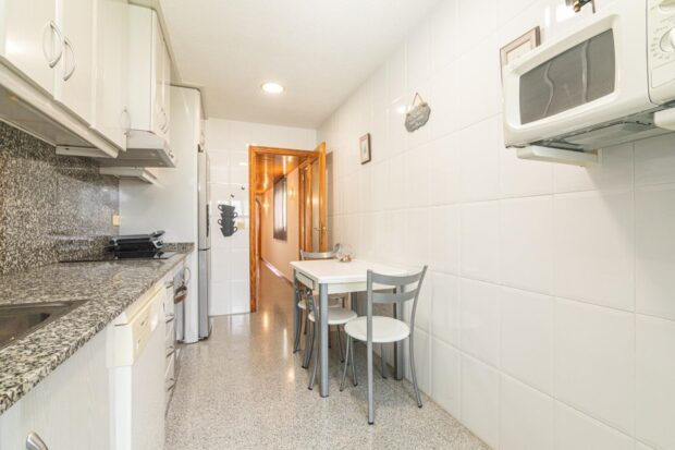 property image #1