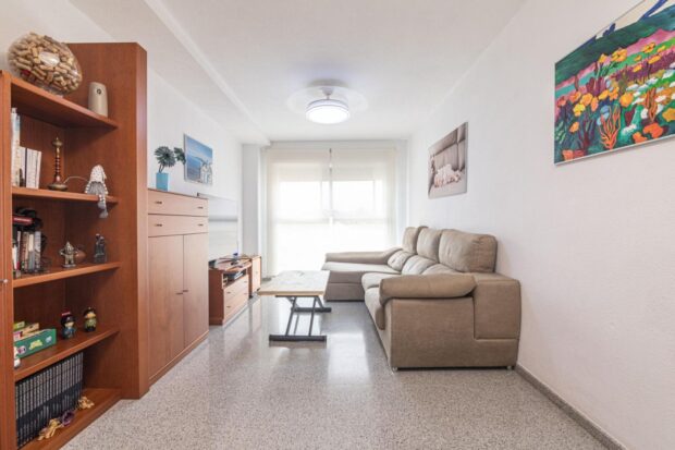 property image #2