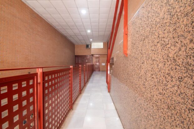 property image #3