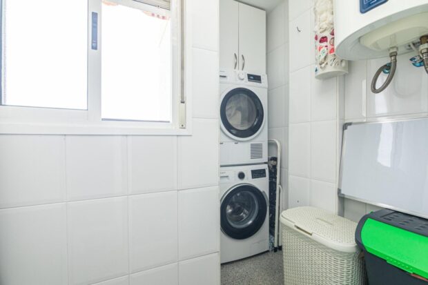 property image #4