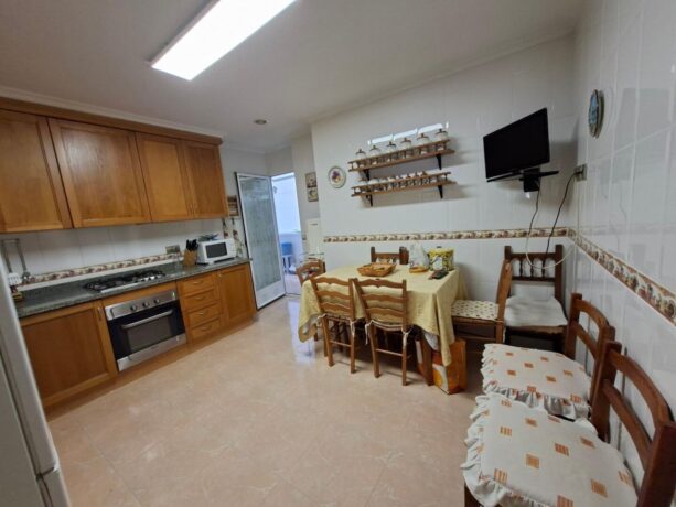 property image #0