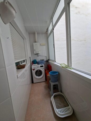 property image #3